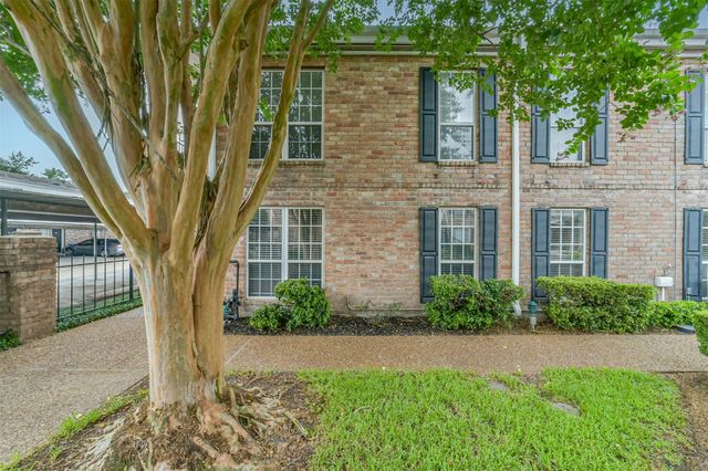 6402 Del Monte Drive 62, Houston, TX 77057
