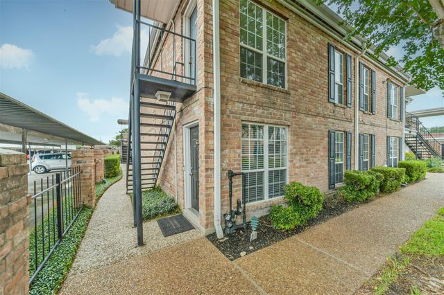 6402 Del Monte Drive 62, Houston, TX 77057