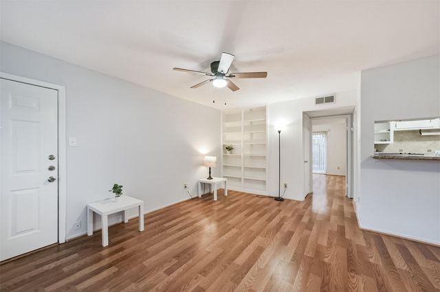 6402 Del Monte Drive 62, Houston, TX 77057