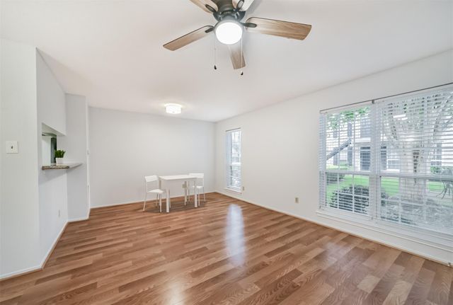 6402 Del Monte Drive 62, Houston, TX 77057