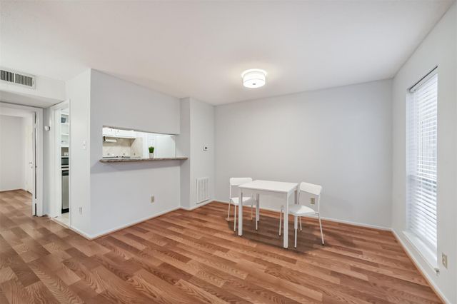6402 Del Monte Drive 62, Houston, TX 77057