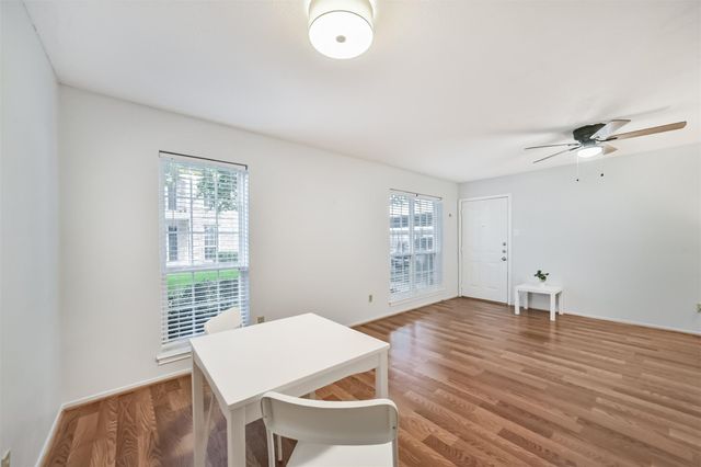 6402 Del Monte Drive 62, Houston, TX 77057