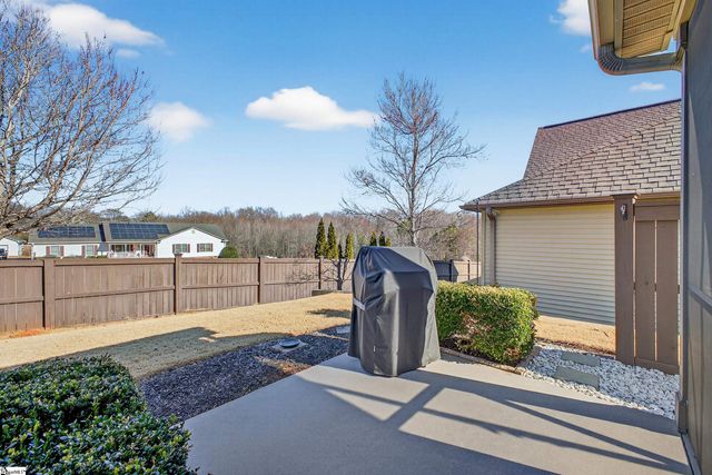 305 Gantry Court, Greenville, SC 29615