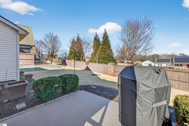 305 Gantry Court, Greenville, SC 29615