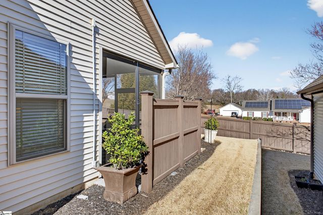 305 Gantry Court, Greenville, SC 29615