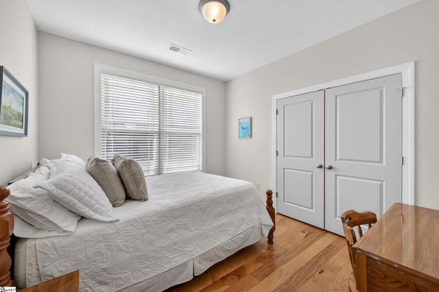 305 Gantry Court, Greenville, SC 29615