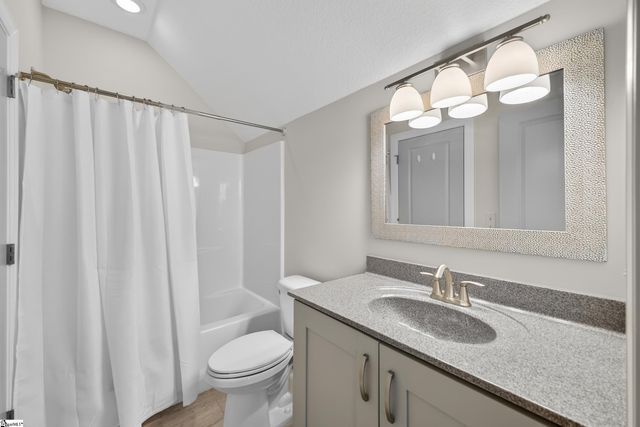 305 Gantry Court, Greenville, SC 29615