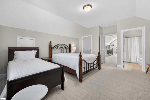 305 Gantry Court, Greenville, SC 29615