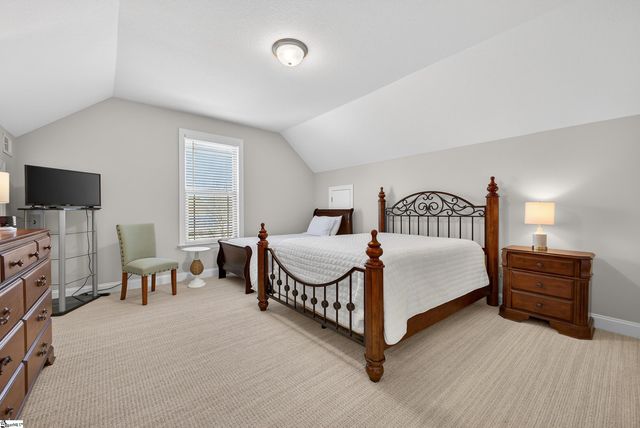 305 Gantry Court, Greenville, SC 29615