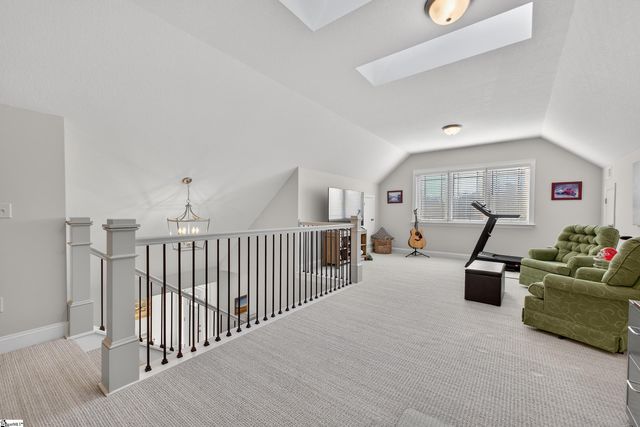 305 Gantry Court, Greenville, SC 29615