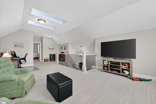 305 Gantry Court, Greenville, SC 29615