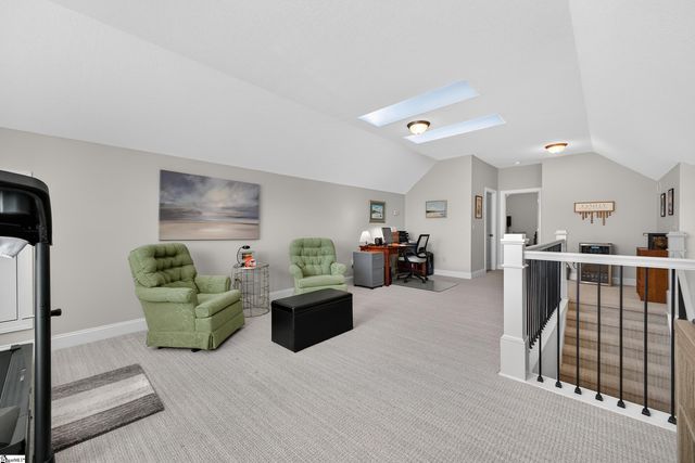 305 Gantry Court, Greenville, SC 29615