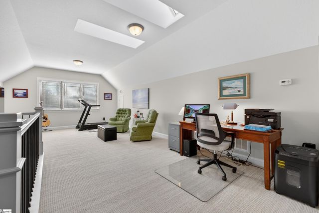 305 Gantry Court, Greenville, SC 29615