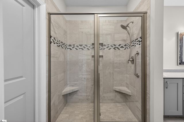 305 Gantry Court, Greenville, SC 29615