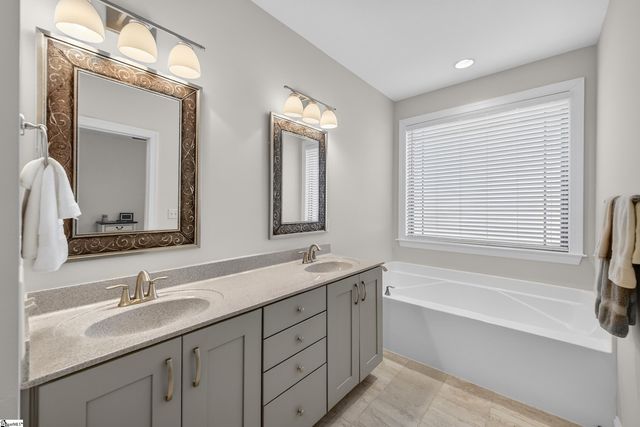 305 Gantry Court, Greenville, SC 29615