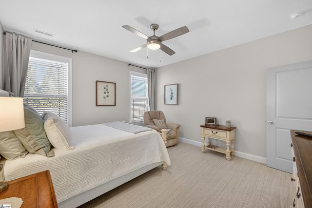 305 Gantry Court, Greenville, SC 29615