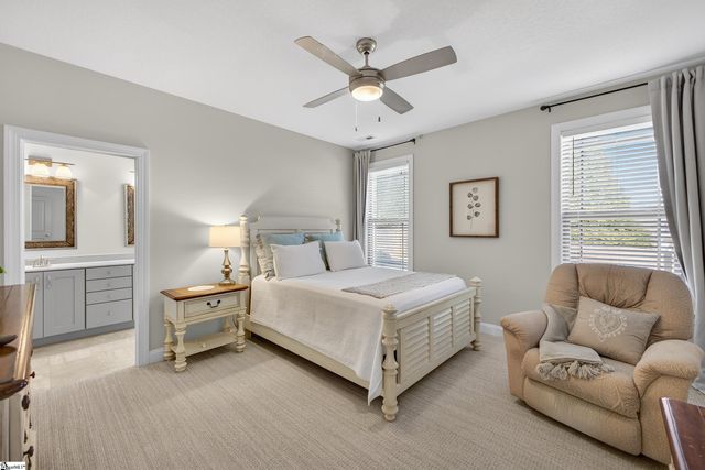 305 Gantry Court, Greenville, SC 29615