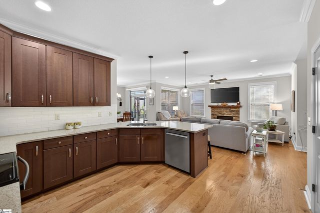 305 Gantry Court, Greenville, SC 29615