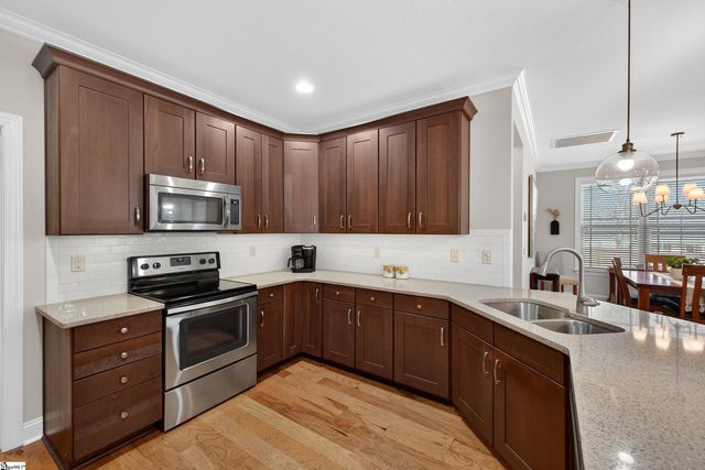 305 Gantry Court, Greenville, SC 29615