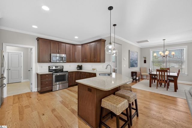 305 Gantry Court, Greenville, SC 29615