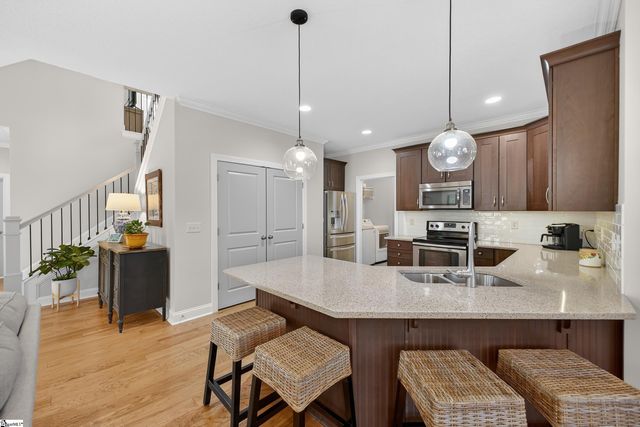 305 Gantry Court, Greenville, SC 29615