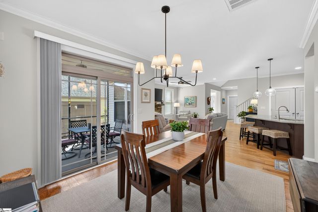 305 Gantry Court, Greenville, SC 29615