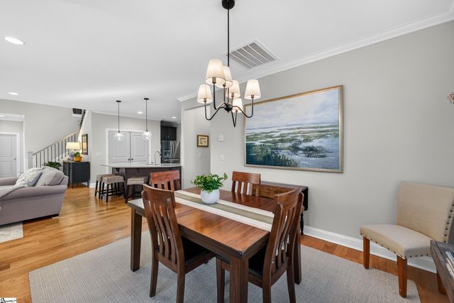 305 Gantry Court, Greenville, SC 29615