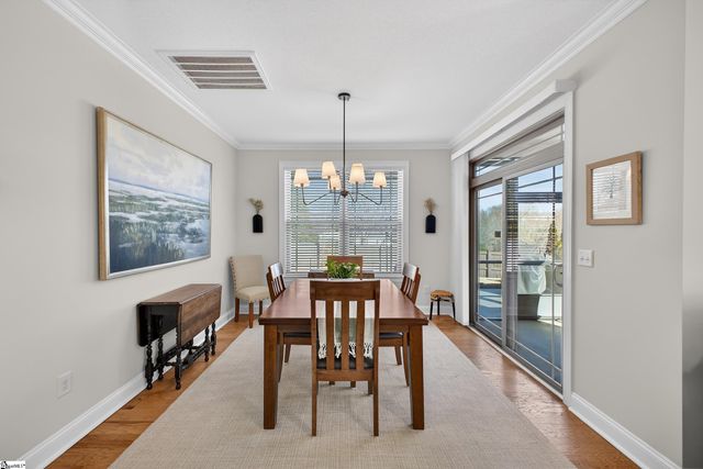 305 Gantry Court, Greenville, SC 29615