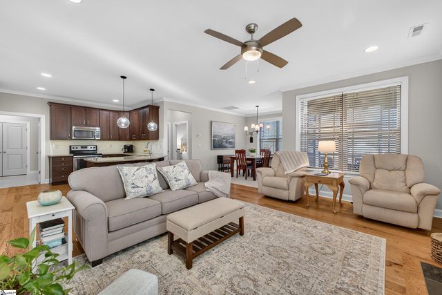 305 Gantry Court, Greenville, SC 29615