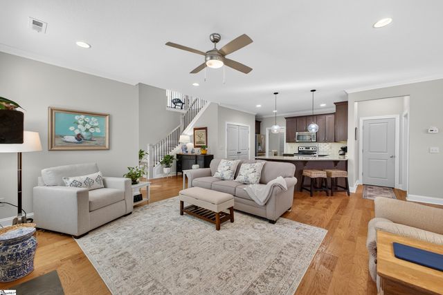 305 Gantry Court, Greenville, SC 29615