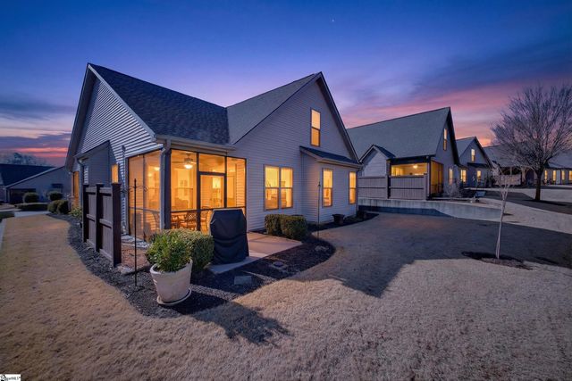 305 Gantry Court, Greenville, SC 29615