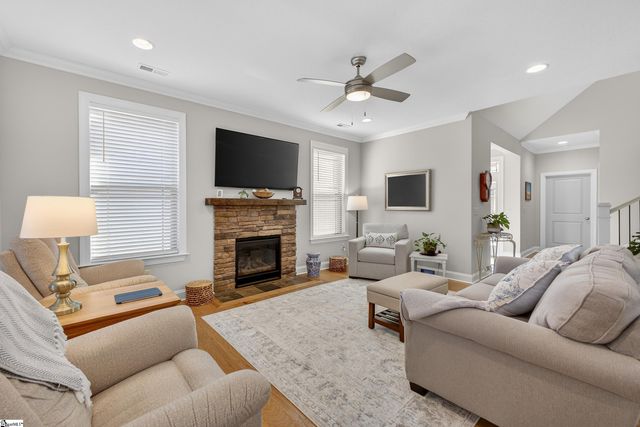 305 Gantry Court, Greenville, SC 29615