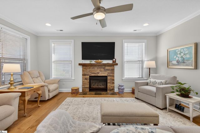 305 Gantry Court, Greenville, SC 29615