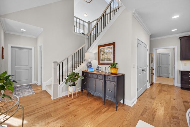 305 Gantry Court, Greenville, SC 29615