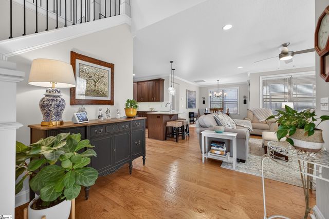 305 Gantry Court, Greenville, SC 29615