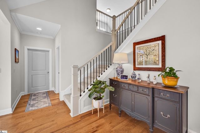 305 Gantry Court, Greenville, SC 29615