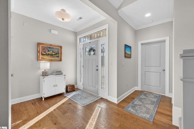 305 Gantry Court, Greenville, SC 29615