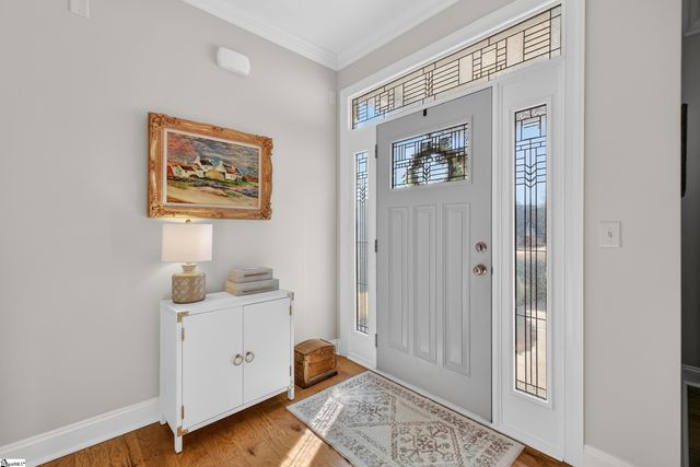 305 Gantry Court, Greenville, SC 29615