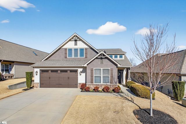 305 Gantry Court, Greenville, SC 29615