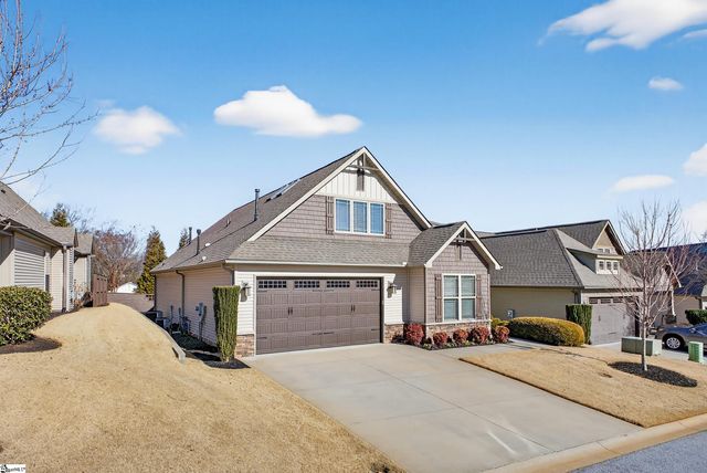 305 Gantry Court, Greenville, SC 29615