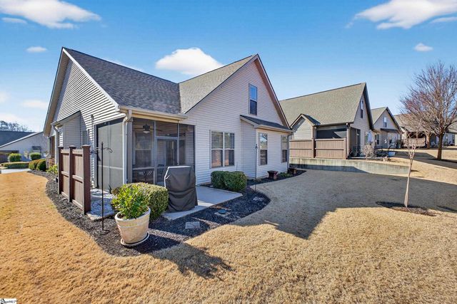 305 Gantry Court, Greenville, SC 29615