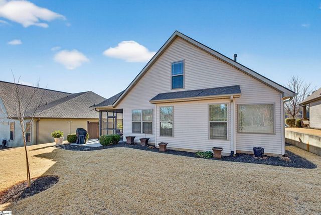 305 Gantry Court, Greenville, SC 29615