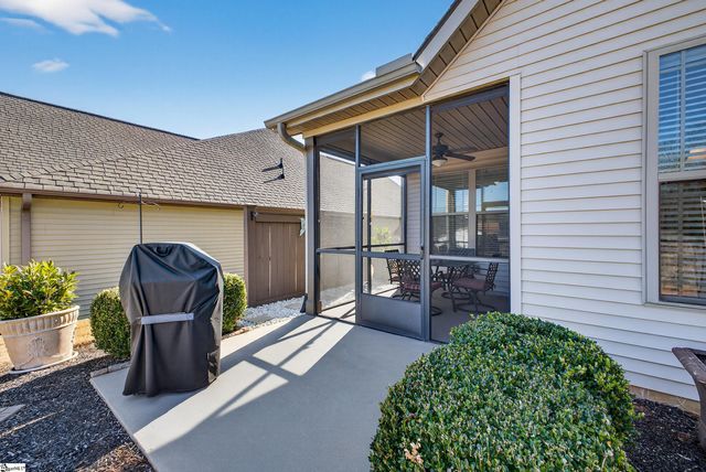 305 Gantry Court, Greenville, SC 29615