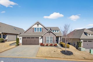 305 Gantry Court, Greenville, SC 29615