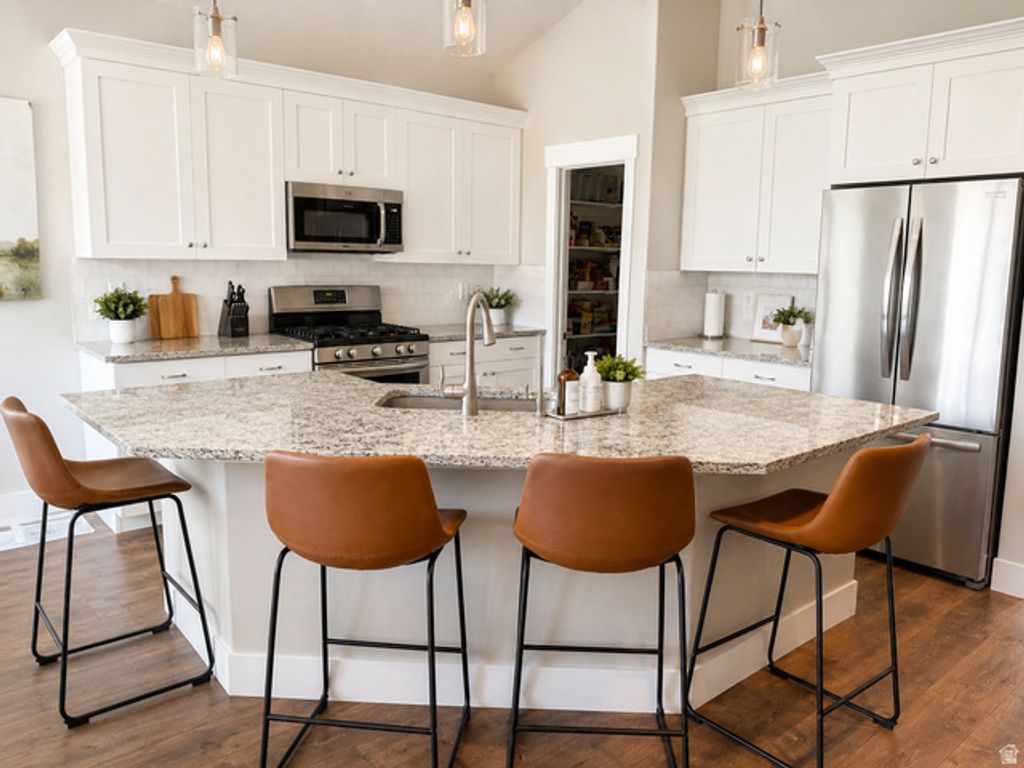 3728 N 900 W, Lehi, UT 84048 — photo 2