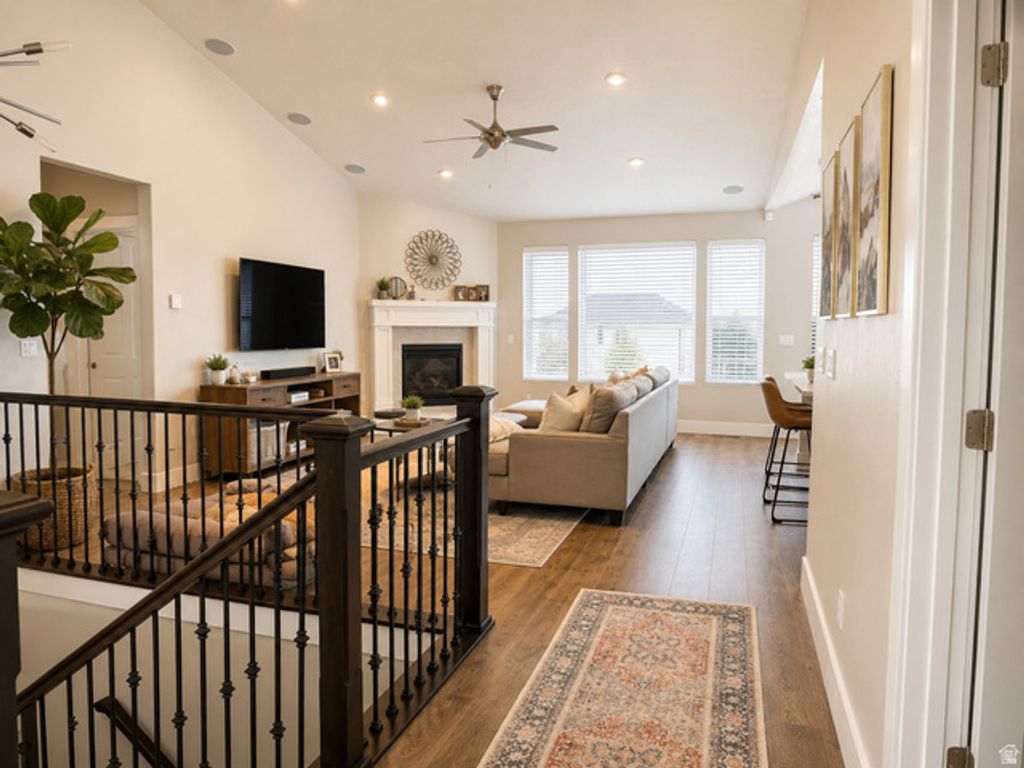 3728 N 900 W, Lehi, UT 84048 — photo 3