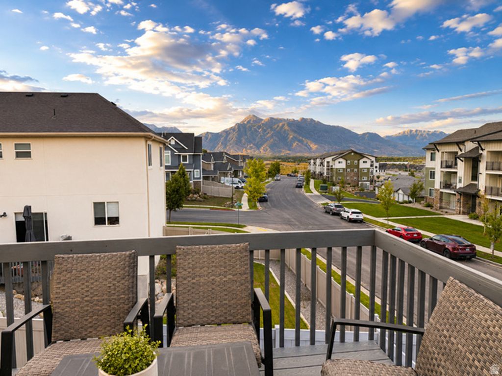 3728 N 900 W, Lehi, UT 84048 — photo 4