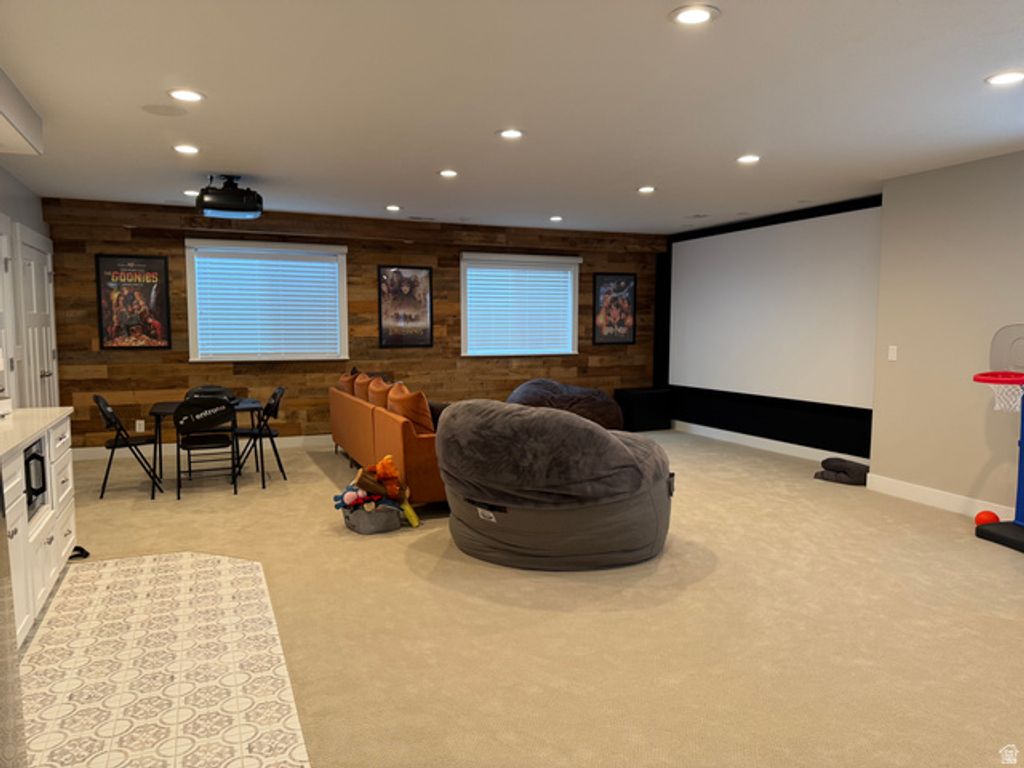 3728 N 900 W, Lehi, UT 84048 — photo 5