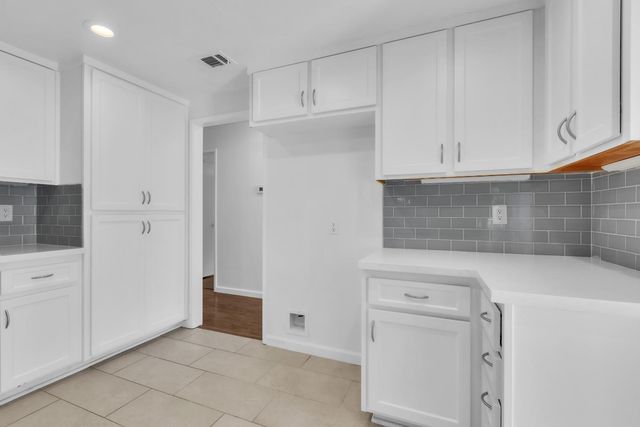 136 Rambling Dr, Folsom, CA 95630