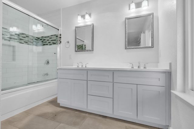 136 Rambling Dr, Folsom, CA 95630